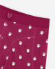 Boxer Shorts BEETROOT MUGS