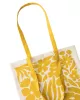 Tote Bag FERN