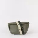 Milo Bum Bag in Mirum®