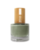 ZAO – Vernis à ongles