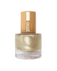 ZAO – Vernis à ongles