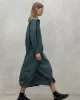 ECOALF - Robe ALEJANDRA