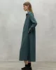 ECOALF - Robe ALEJANDRA