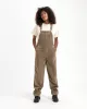 Jonna Dungaree