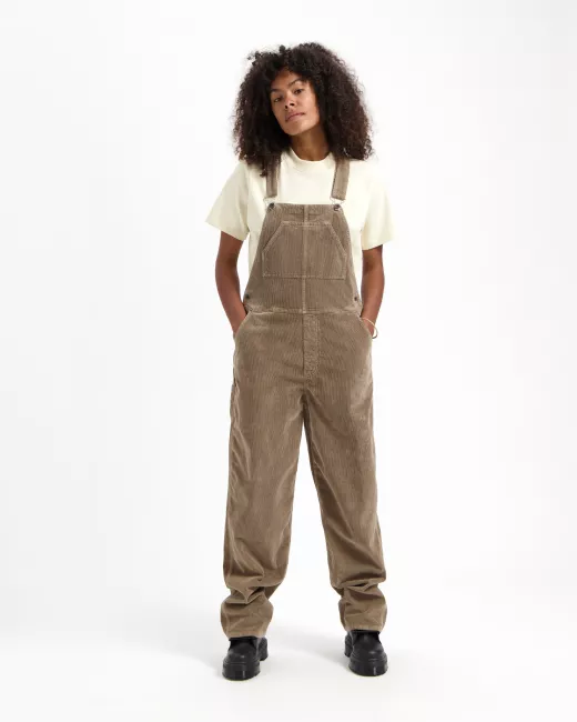 Jonna Dungaree