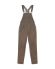 KUYICHI – Jonna corduroy Dungaree