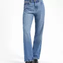 Jeans Izabella Straight