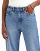 Jeans Lena Low Loose