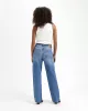 Jeans Lena Low Loose