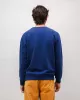 Brava Fabrics - Sweatshirt Peanuts Woodstuck