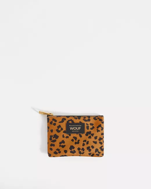 ADRI small pouch