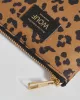 ADRI small pouch