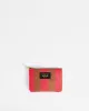 ADRI small pouch