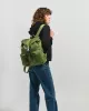 WOUF - Sac à dos en nylon 100% recyclé