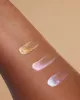 Ultralighter Si Si La Paillette - Highlighter liquide ultra pailleté 