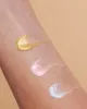 Ultralighter Si Si La Paillette - Highlighter liquide ultra pailleté 