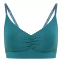 Tencel™ Bralette