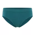 Tencel™ Brief