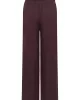 Tranquillo - Pantalon ample EcoVero™