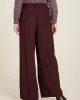 Tranquillo - Pantalon ample EcoVero™