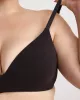 Bralette without Underwire