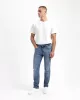 Jeans Jim Tapered