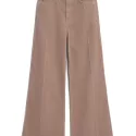 Broek MURLIAA CORDUROY