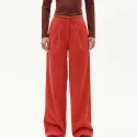 Corduroy pants Manolita