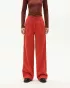 Corduroy pants Manolita