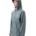 Waterproof raincoat - Original Short