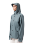 Waterproof raincoat - Original Short