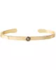 A Beautiful Story - Bracelet Sensitive Labradorite Gold