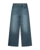 Jeans Lena Loose