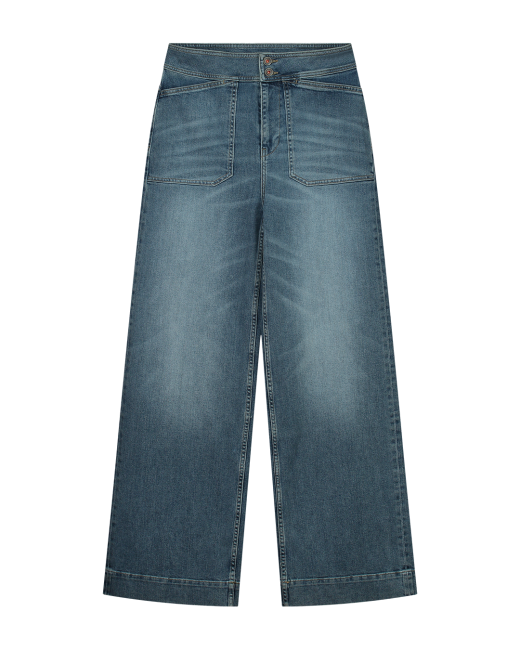 Jeans Lena Loose