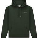 Bjorn Heavyweight Hoodie