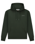 Bjorn Heavyweight Hoodie