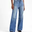 Jeans Harper Loose flare