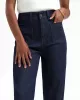 Jeans Harper Loose flare