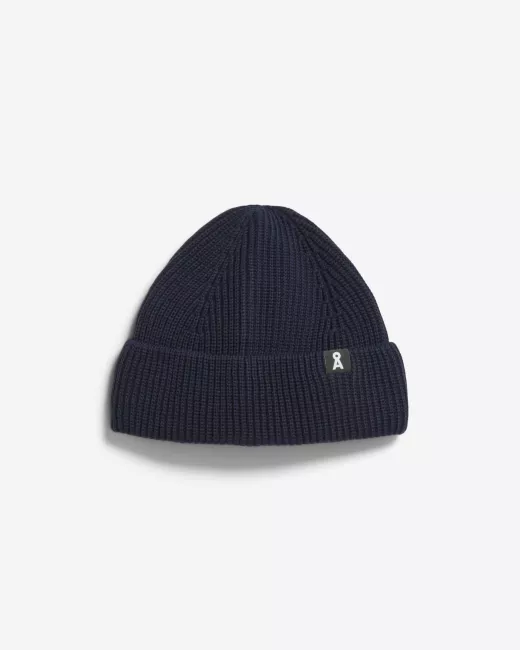 Beanie NILDAAO COTTON