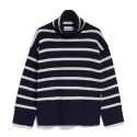 Sweater CHANAA STRIPES