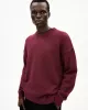 Organic cotton Sweater GRAANMO