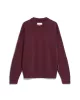 Organic cotton Sweater GRAANMO