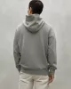 ECOALF - Sweat à capuche DURBAN en coton recyclé