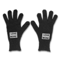 Gants en fibres recyclées