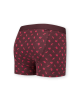 Boxershorts BEETROOT MUGS