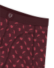 Boxer BURGUNDY UMBRELLAS