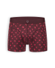 Boxershorts BEETROOT MUGS