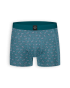 Boxer Shorts BLUE BIKES