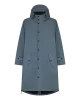 MAIUM - Manteau de Pluie - Original