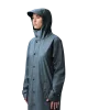 Waterproof raincoat - Original Short